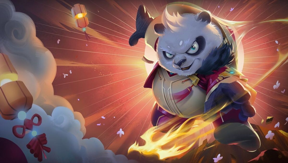 Luck Streak 3 Welcome Bonus